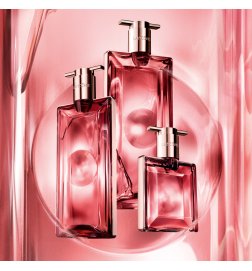 Idôle Power - Sensual and Daring Intense Eau de Parfum Idôle Power - Sensual and Daring Intense Eau de Parfum